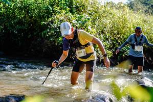 BIB: 3083, 2012
                            <button type="button" onclick="openModal(19332879)" class="btn btn-primary btn-sm float-right btn-popup" data-toggle="modal" data-target=".modal-high-quality">
                        <i class="fas fa-shopping-cart"></i> Add to Cart
                    </button>
                                            <button type="button" onclick="isThisMe(19332879, true)" class="btn btn-success btn-sm float-right btn-popup btn-isme hidden" data-toggle="tooltip" data-placement="bottom" title="นี่คือรูปของคุณใช่ไหม คลิกที่นี่เพื่อเอาเข้าอัลบั้ม">
                        <i class="fas fa-plus"></i> Add to album
                    </button>
                    <button type="button" onclick="isThisMe(19332879, false)" class="btn btn-warning btn-sm float-right btn-popup btn-isnotme hidden">
                        <i class="fas fa-ban"></i> Remove from album
                    </button>